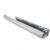Направляющие 400мм 40кг DTC Magic Pro (НТ104004Н), 0015554