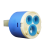 8. Картридж для смесителя d40мм - WE24002 - 2