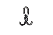 Крючок мебельный арт.7082