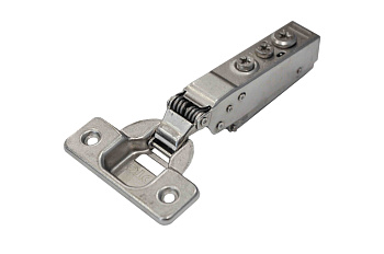 петля полунакл. DTC 0020459 _ 03 _ на сайт