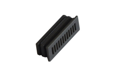 Картридж для смесителя 831