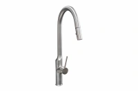 Смеситель Moer DL-05197 Никель