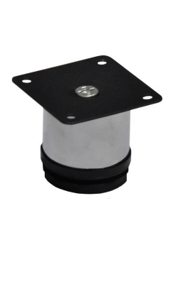 Опора  МS028 50 мм