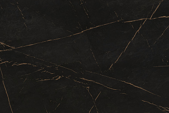 Столешница кухонная Скиф №73 (каспий черное золото ГЛ) (3000*600*38 мм) в/с 