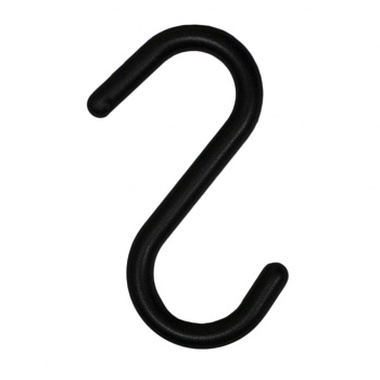 крючок малый