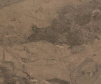 Щит мебельный Скиф №54 (мрамор какао) (3000*600*6мм) ВЫВОД