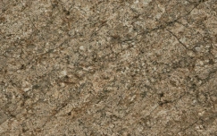 93
