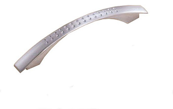 Ручка мебельная W2304 ВЫВОД