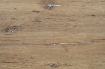 HPL 12мм №87MD (дуб флагстаф) (3050*650*12 мм)