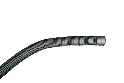 7. Гофра - 3