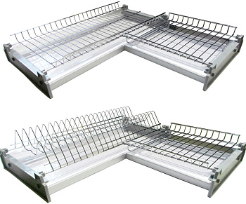 9sl7wim6lujn4ili32xvyu5vmms4pt2x