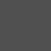 EBF-111