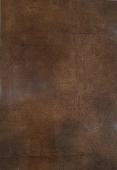 1725