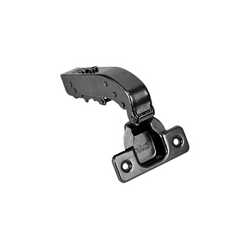 20270 - для сайта 04