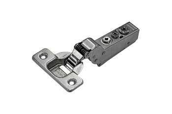 C81C6Q5FB _ для сайта