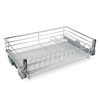 сушка в нижнюю базу 800.