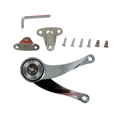 1. Механизм подъемный KLOK ST-3201 - 1