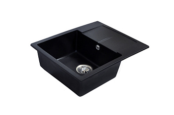 Мойка Moer КВАРЦ 220