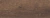 431