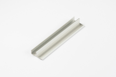 136В_ШИРОКИЙ