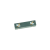 TL11