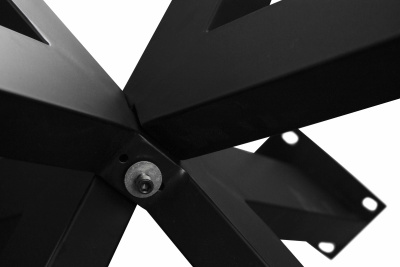 Подстолье T3023903 (710850850мм) _ для сайта _ 04