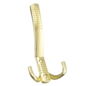 Крючок мебельный арт.7011