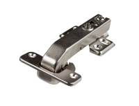 Петля 90' с доводчиком СН-5090