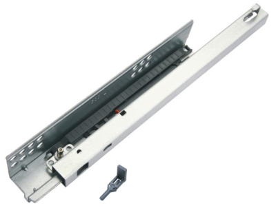 G10L350HX