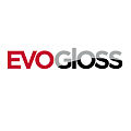 МДФ Evogloss