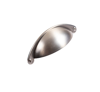 Ручка мебельная BY28328 ВЫВОД