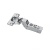 Петля 110 гр DTC Click-On C81C676F