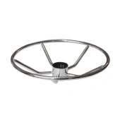 Подставка для ног alba PTJ016-36