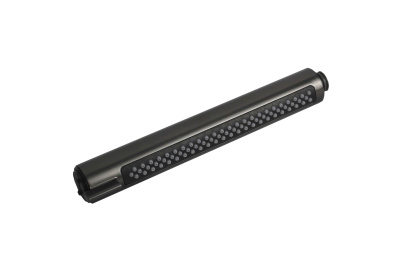 Излив для смесителя мойки HD7545 (каскадный) _ для сайта_ 00