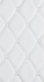RF06425А.08
