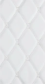RF06425А.08