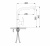 TL-09704-A