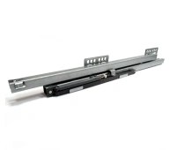 Направляющие 350мм 40кг DTC Dragon Box (M01350H), 0015548