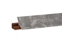 Плинтус 23 Fossil