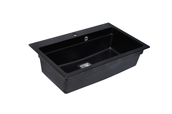 Мойка Moer КВАРЦ 213