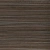 119