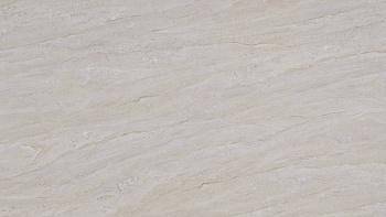 HPL 4мм №213СЛ (калангут) (3050*650*4 мм)