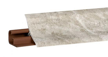 Королевский опал светлый