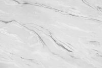 Щит мебельный Скиф №43 (аргус светлый) (3000*600*6мм)