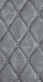 RF06408А.08