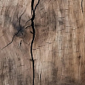 ECO WOOD