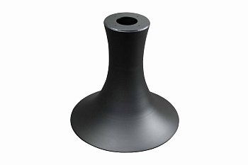 подстолье JW-YTDG _ 00