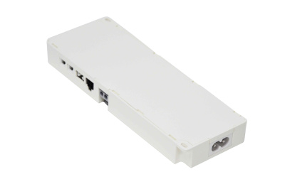 Блок питания, 60В (WD-CV60W) _ 01 _ для сайта