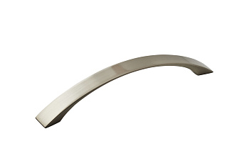 Ручка мебельная W1105