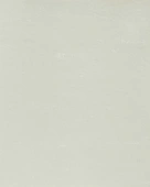 kvs evropa white